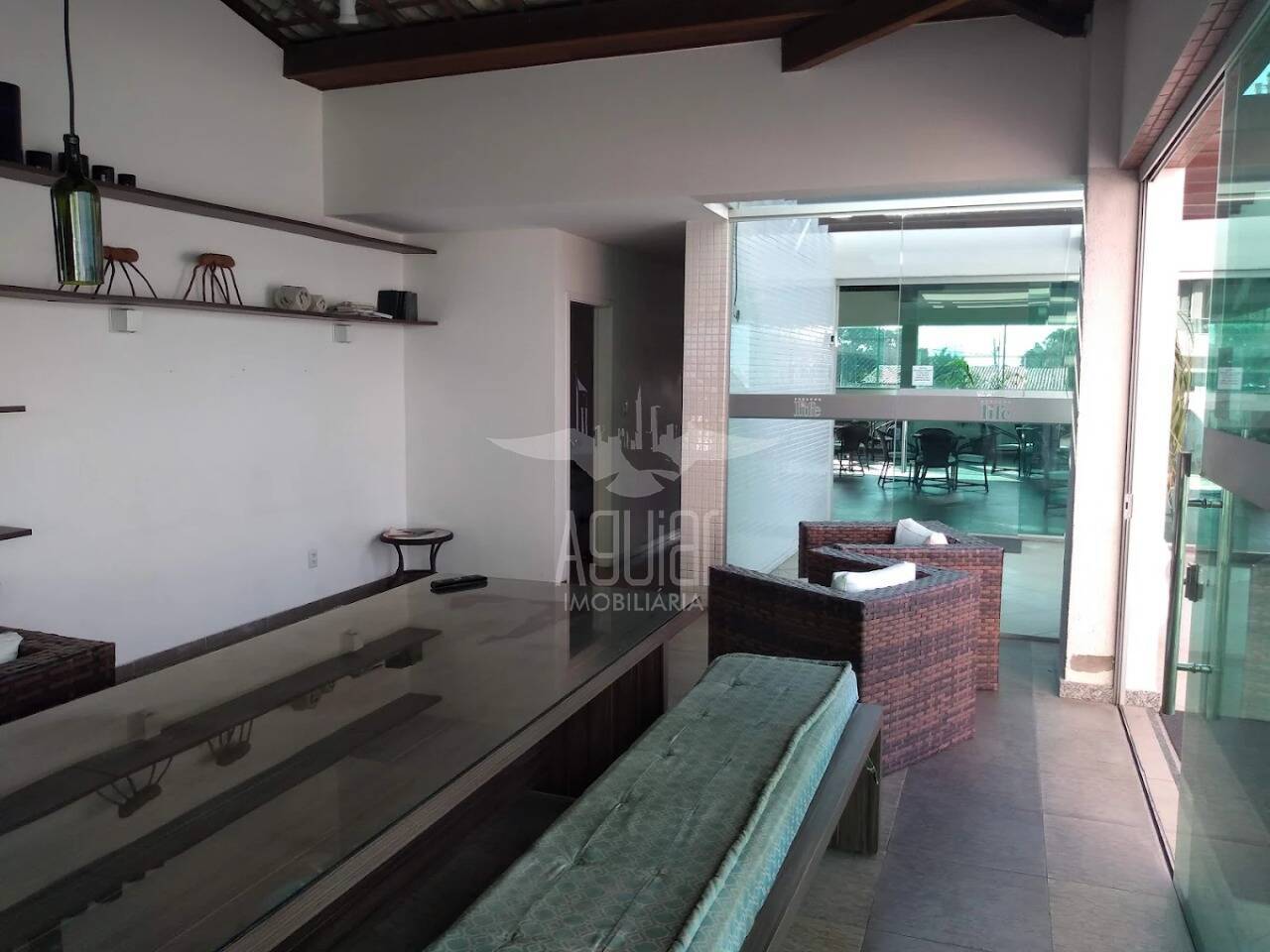 Apartamento, 3 quartos - Foto 40