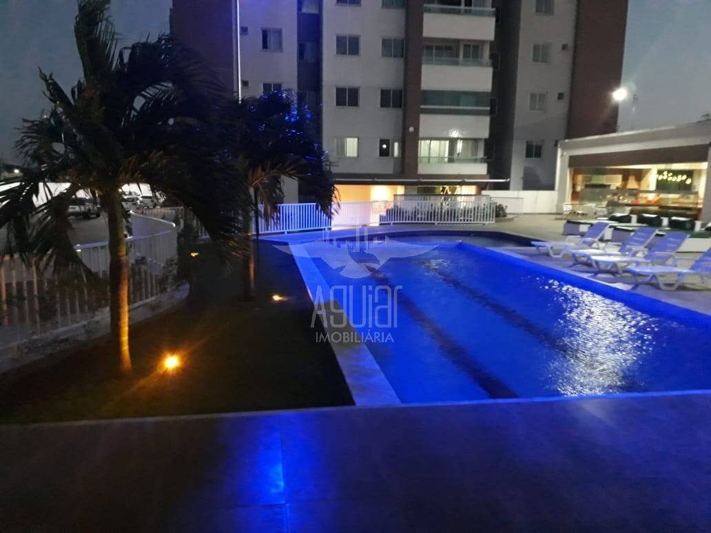 Apartamento, 3 quartos - Foto 43