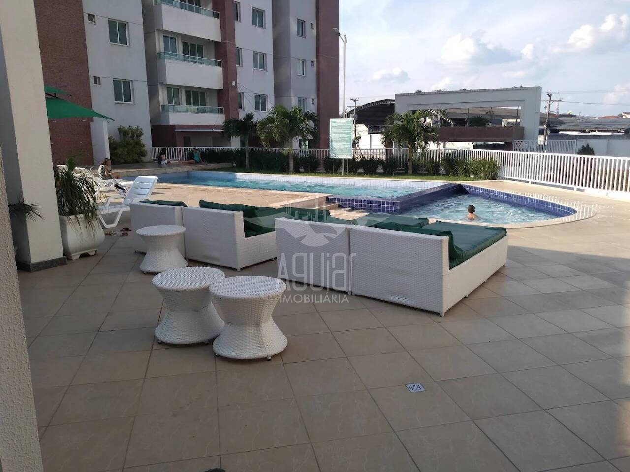 Apartamento, 3 quartos - Foto 42