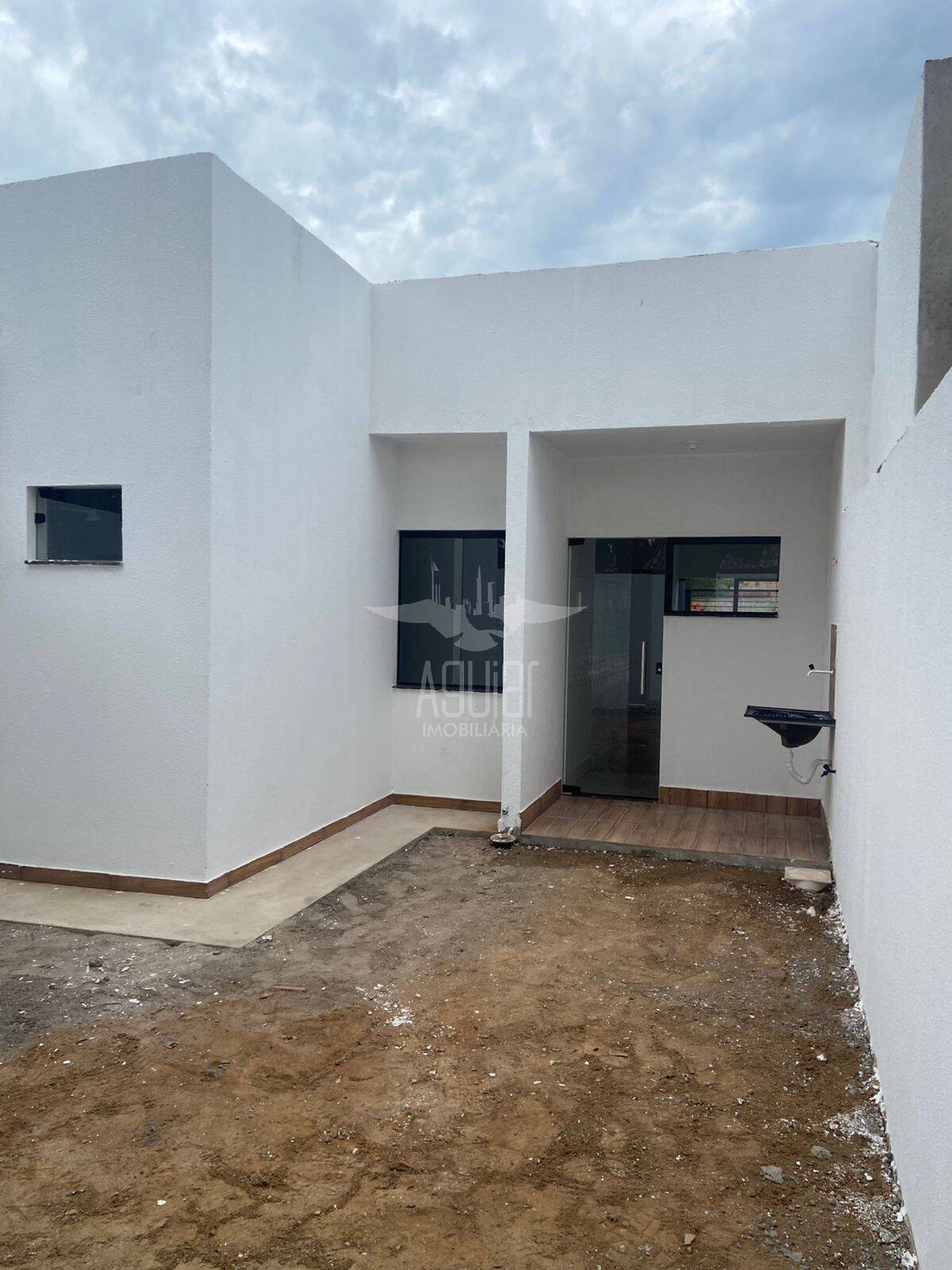 Casa, 2 quartos, 62 m² - Foto 15