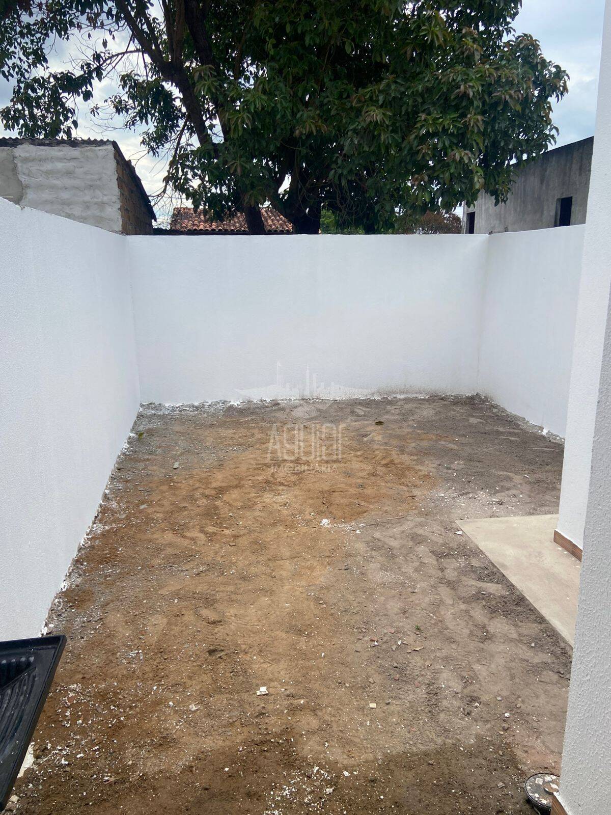 Casa, 2 quartos, 62 m² - Foto 16