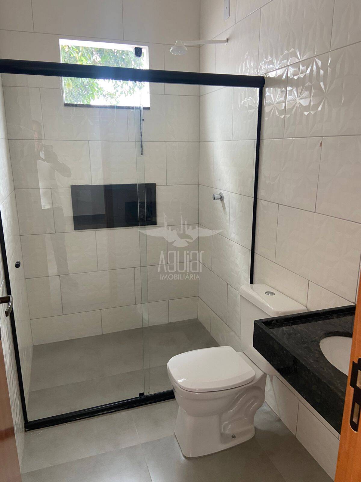 Casa, 2 quartos, 62 m² - Foto 7