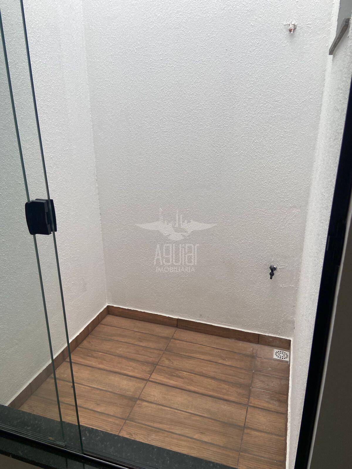 Casa, 2 quartos, 62 m² - Foto 10