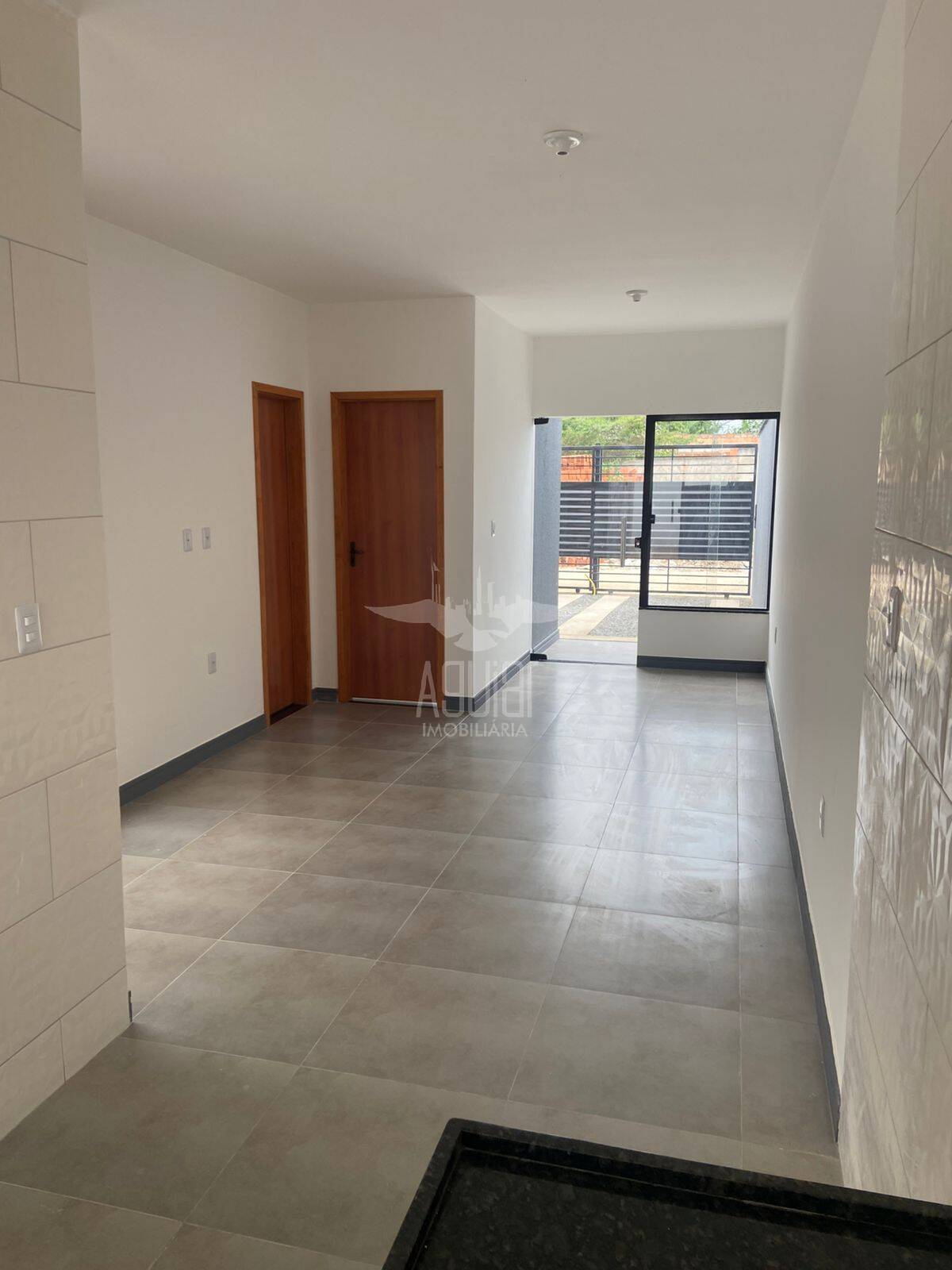 Casa, 2 quartos, 62 m² - Foto 5