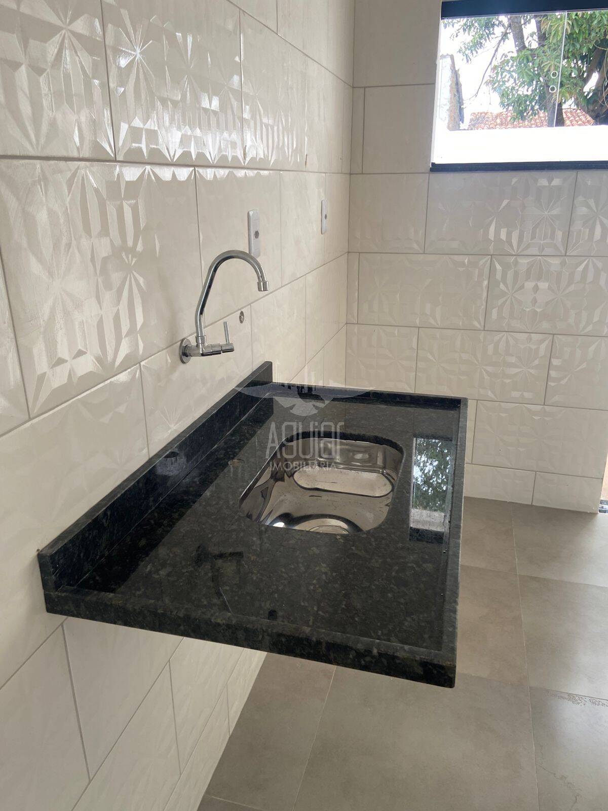 Casa, 2 quartos, 62 m² - Foto 13