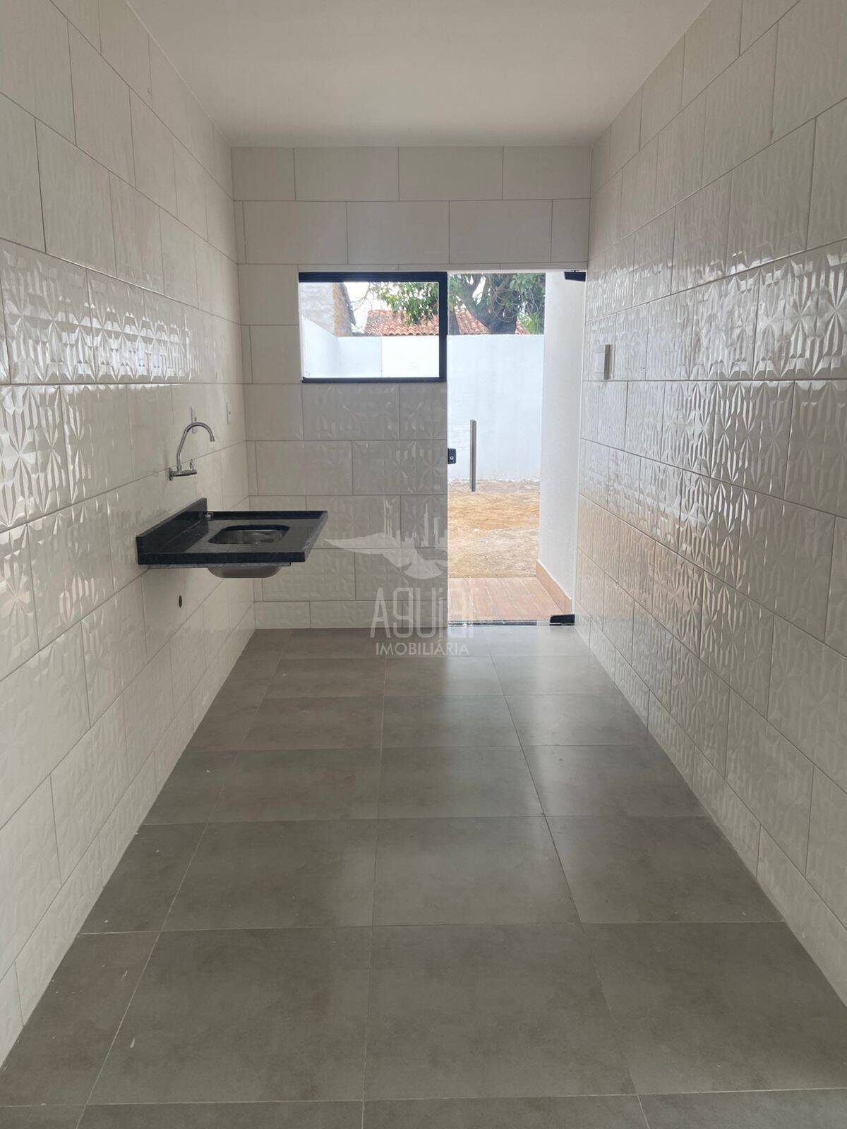 Casa, 2 quartos, 62 m² - Foto 12