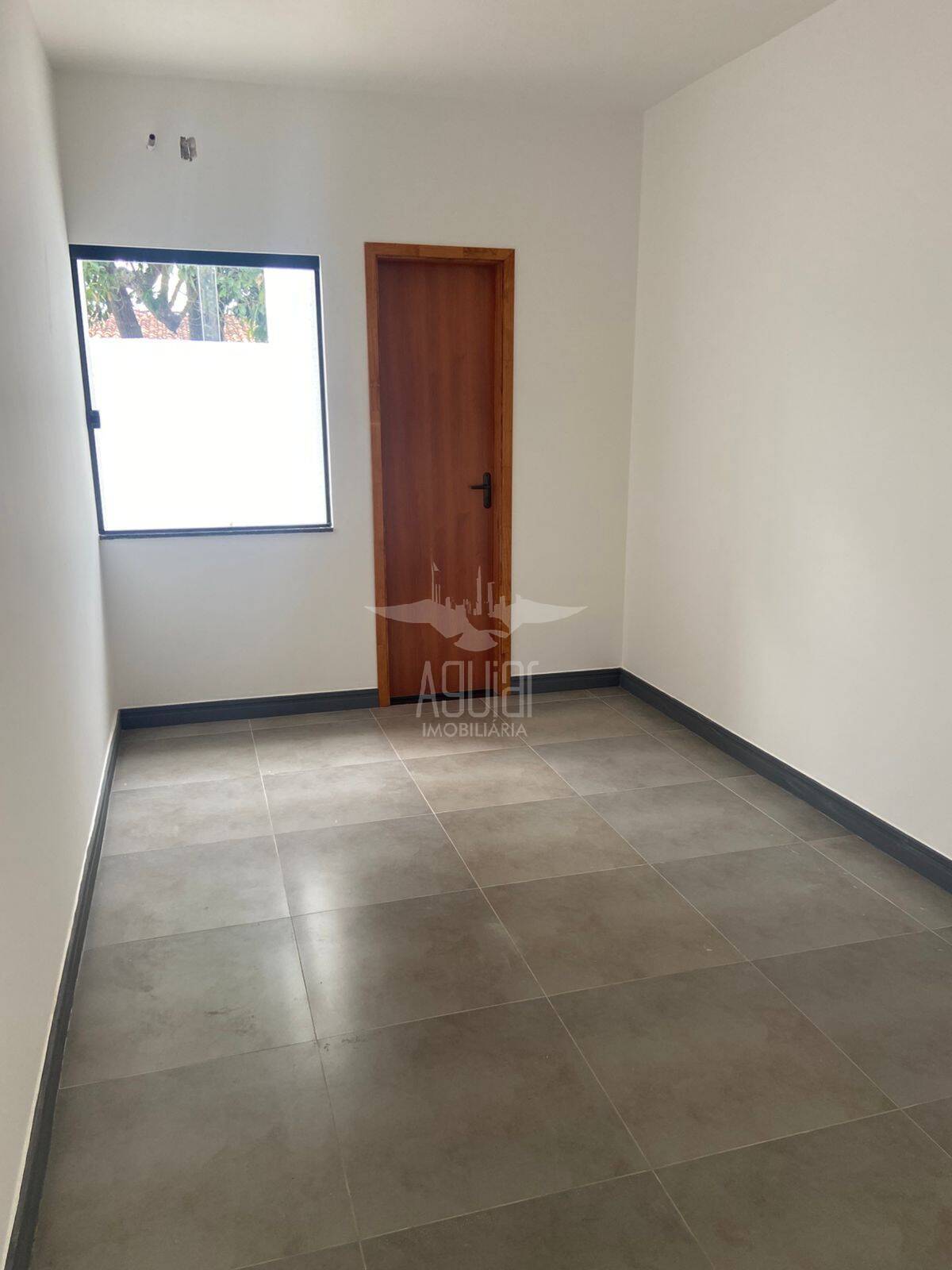 Casa, 2 quartos, 62 m² - Foto 11