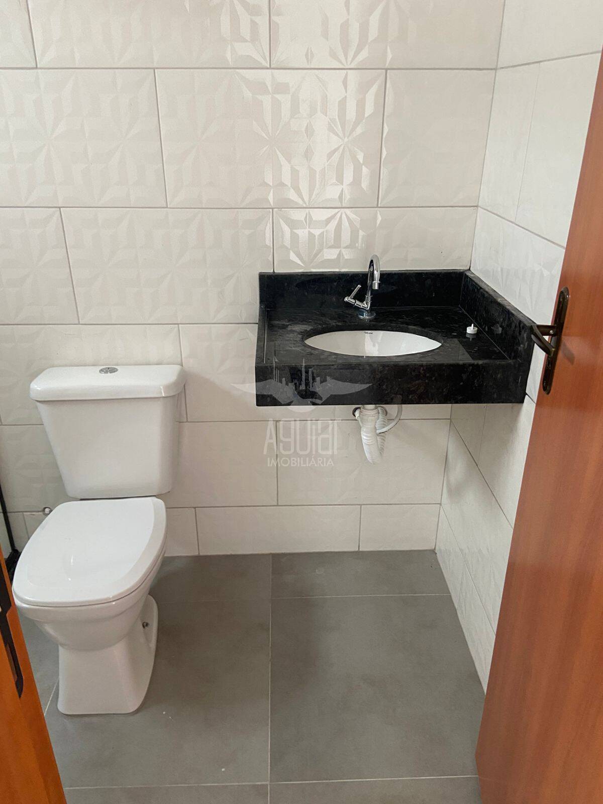 Casa, 2 quartos, 62 m² - Foto 9