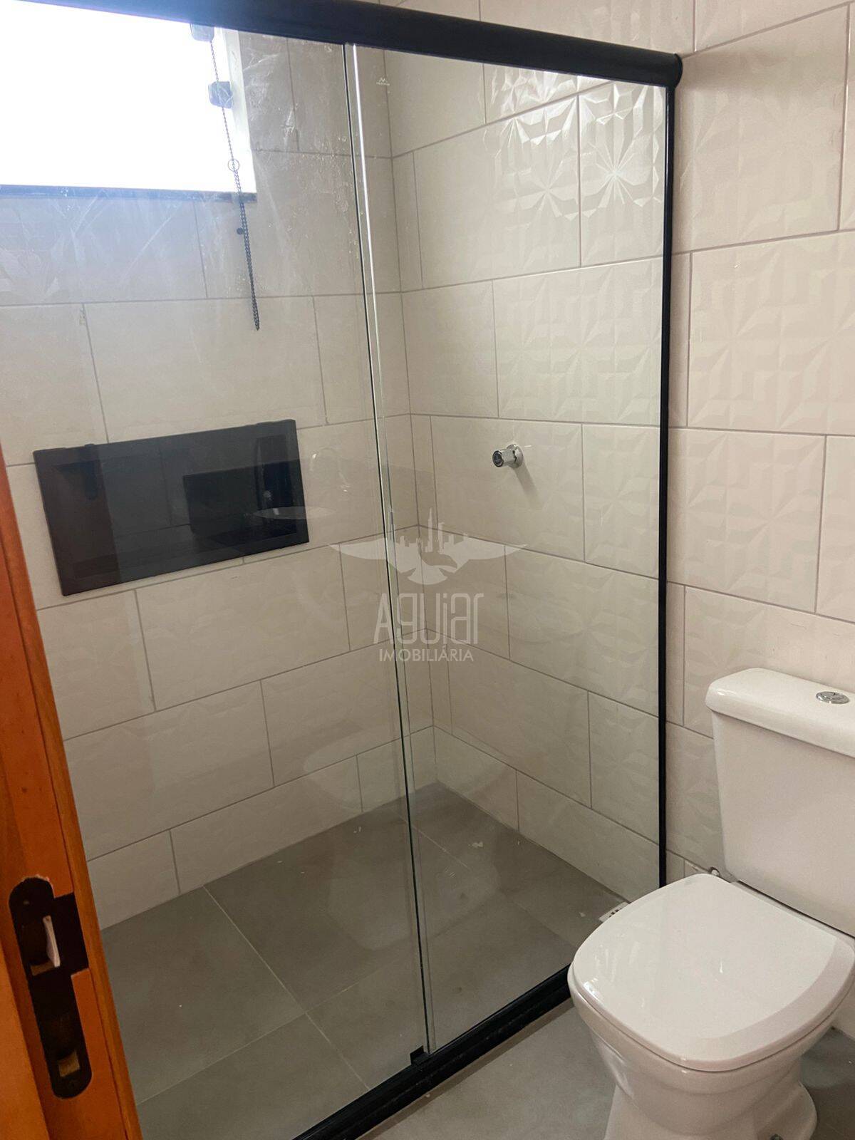 Casa, 2 quartos, 62 m² - Foto 8