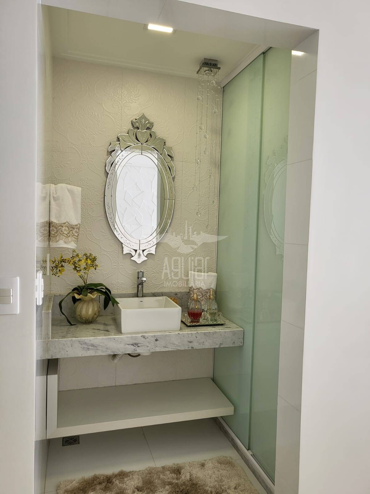 Casa, 3 quartos, 280 m² - Foto 2