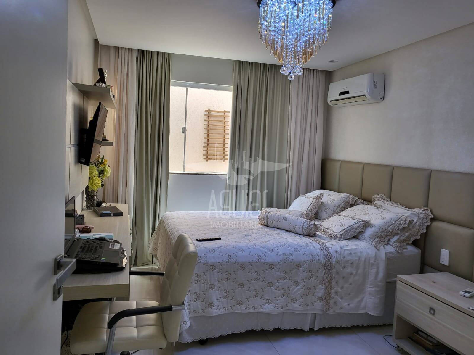 Casa, 3 quartos, 280 m² - Foto 3