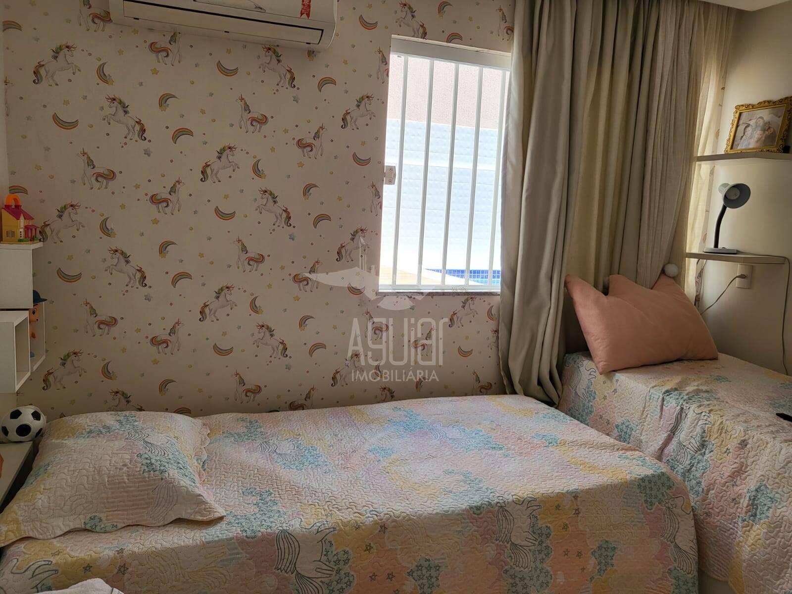 Casa, 3 quartos, 280 m² - Foto 4