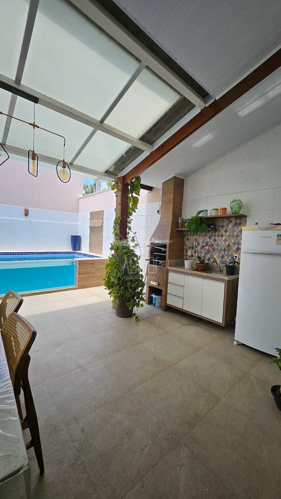 Casa, 3 quartos, 280 m² - Foto 5