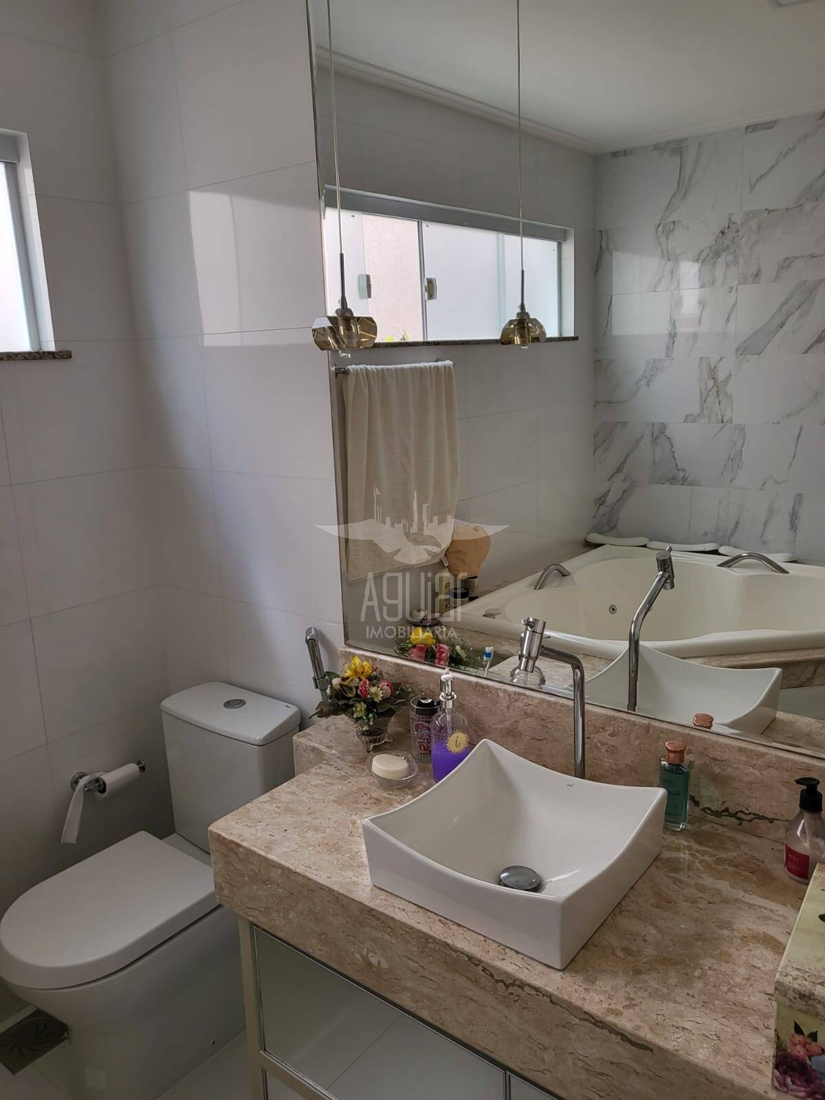 Casa, 3 quartos, 280 m² - Foto 10