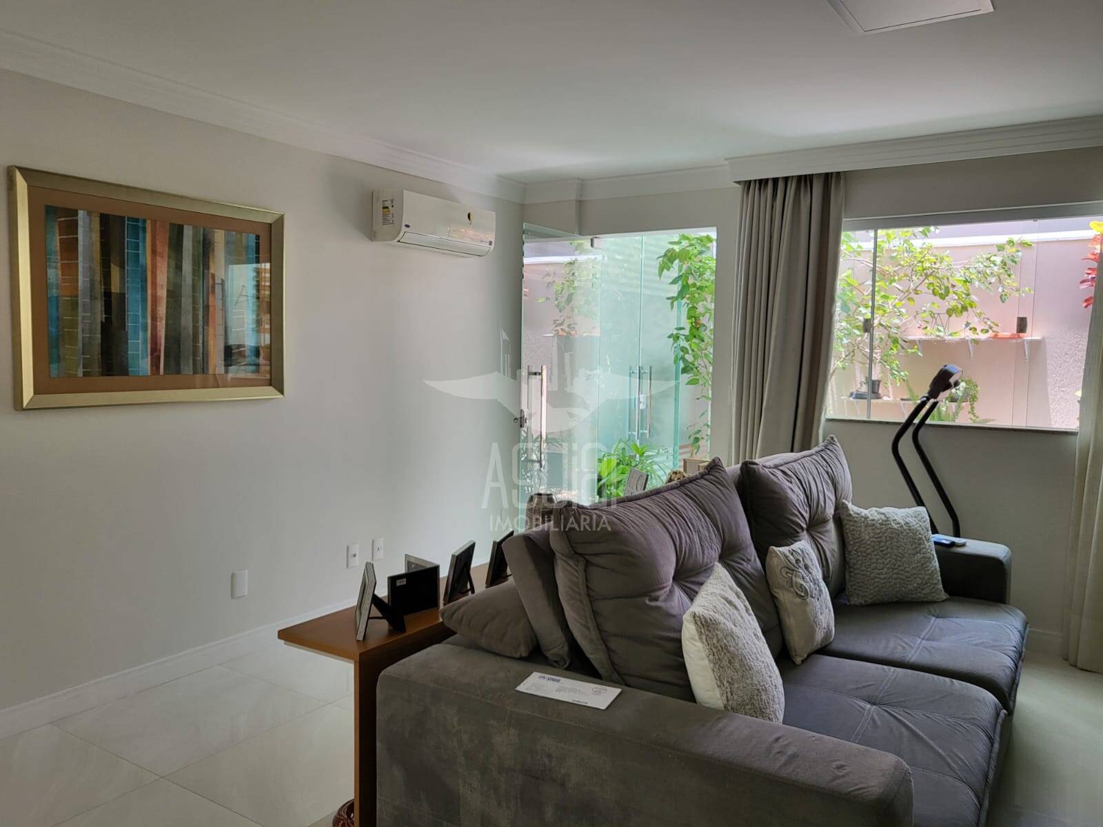 Casa, 3 quartos, 280 m² - Foto 11