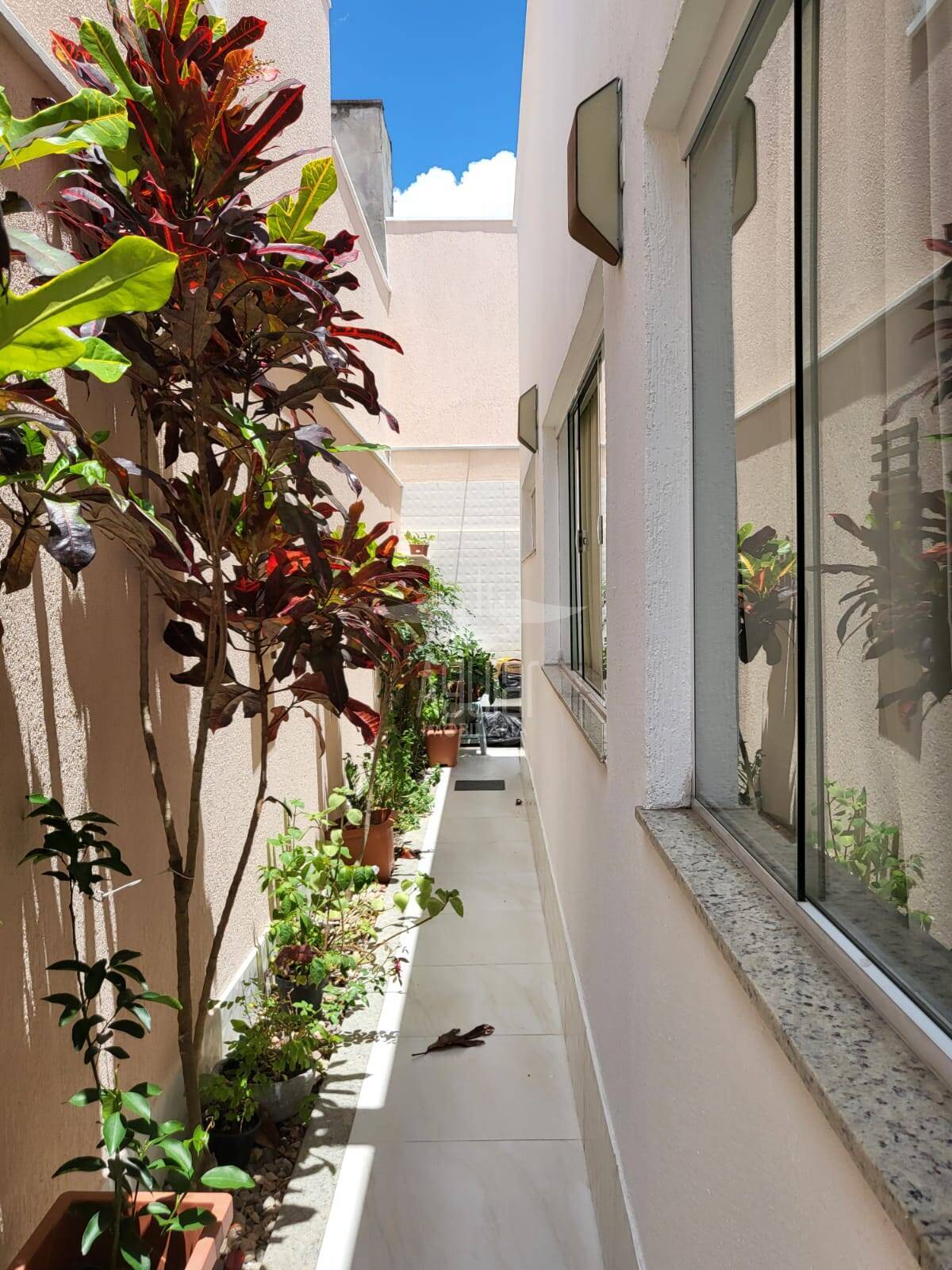 Casa, 3 quartos, 280 m² - Foto 13