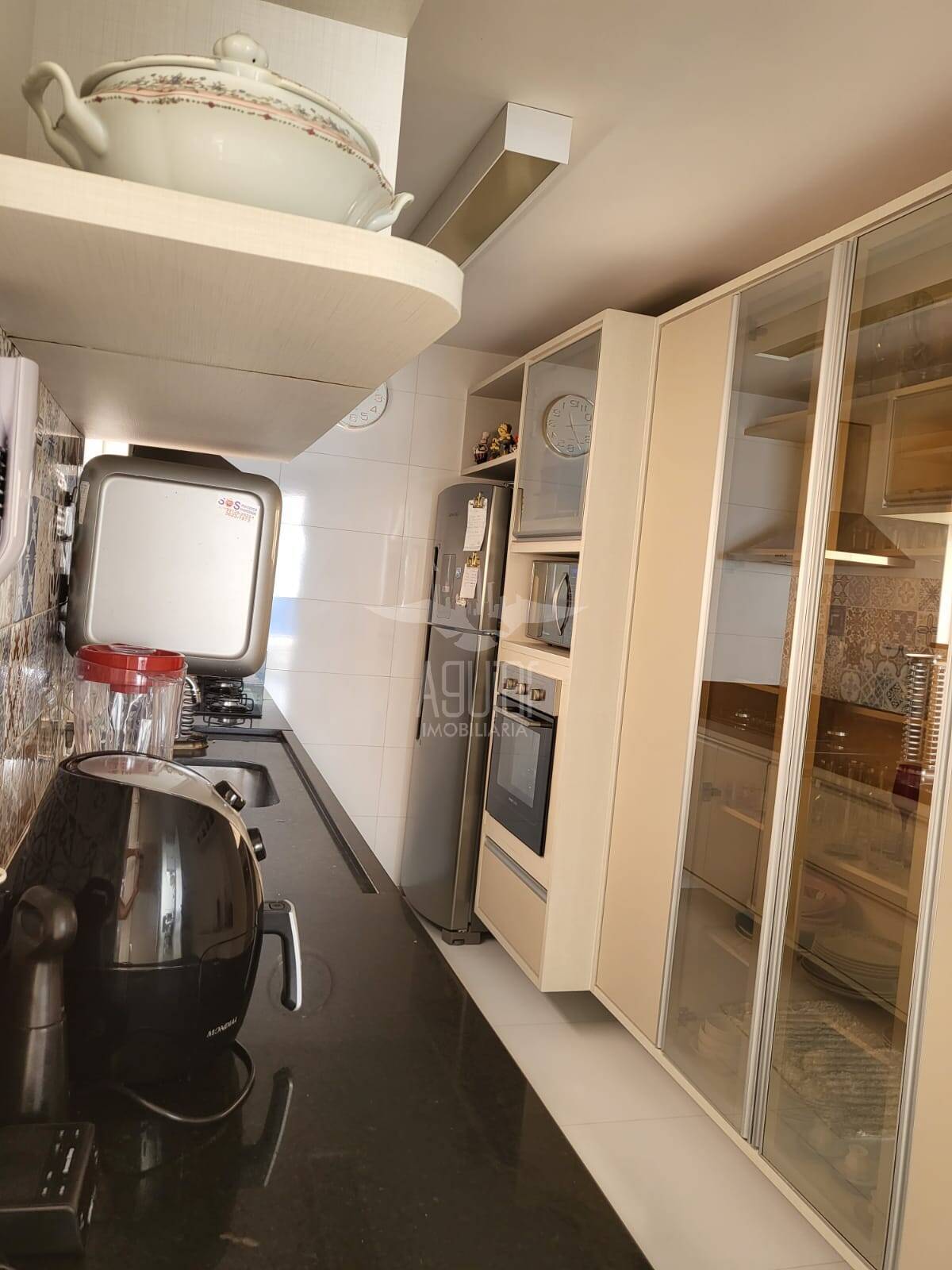 Casa, 3 quartos, 280 m² - Foto 14