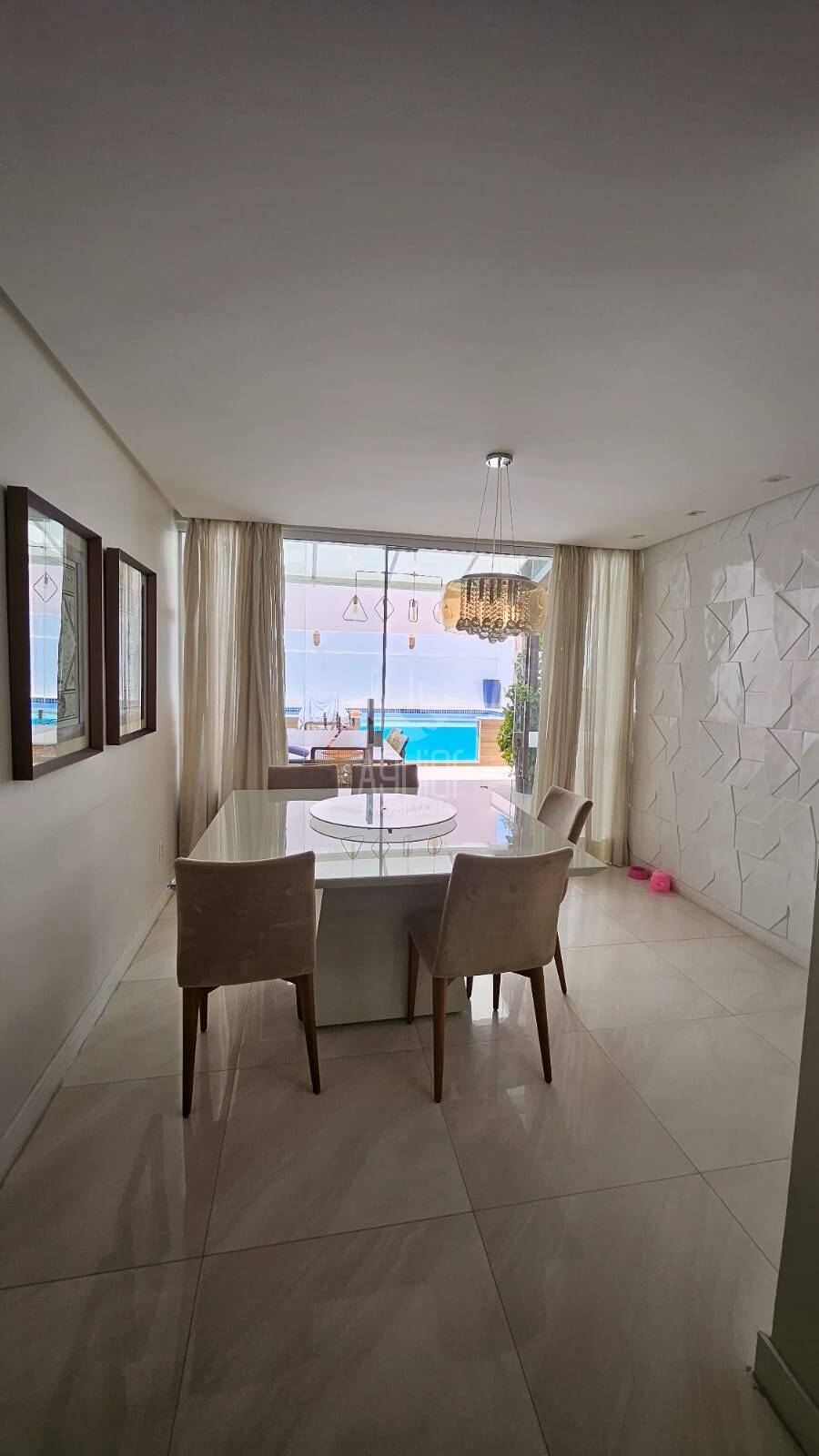 Casa, 3 quartos, 280 m² - Foto 17