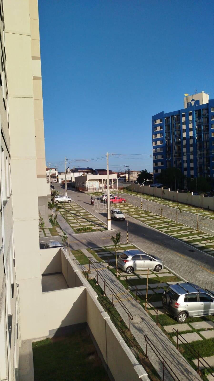 Apartamento - Foto 14