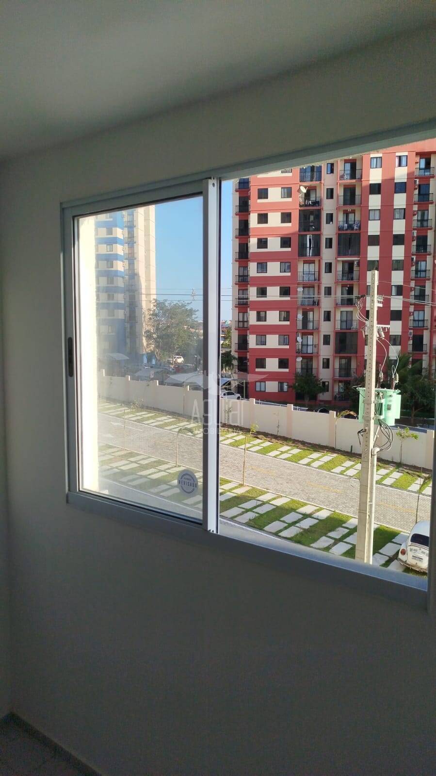 Apartamento - Foto 13