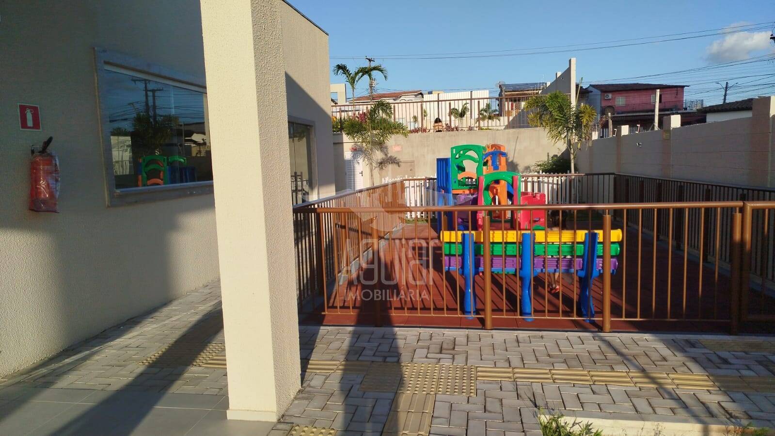 Apartamento - Foto 15