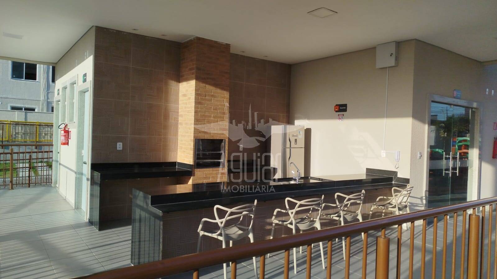 Apartamento - Foto 16