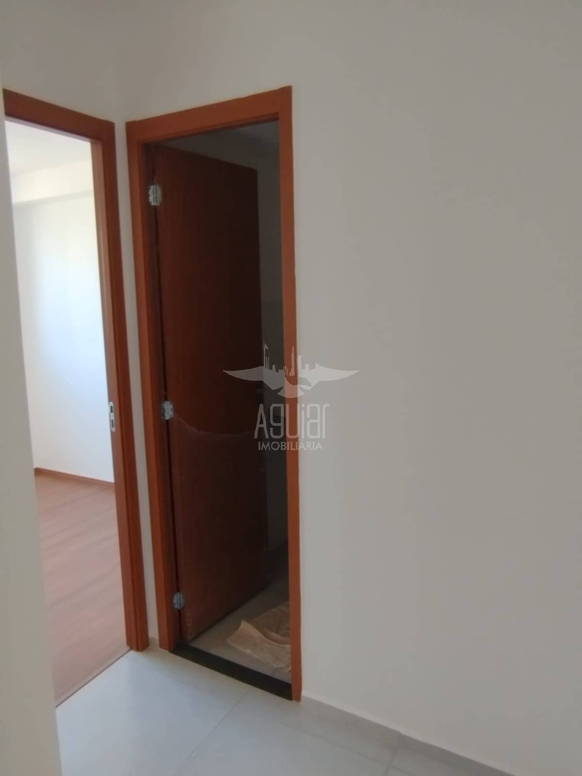 Apartamento - Foto 9