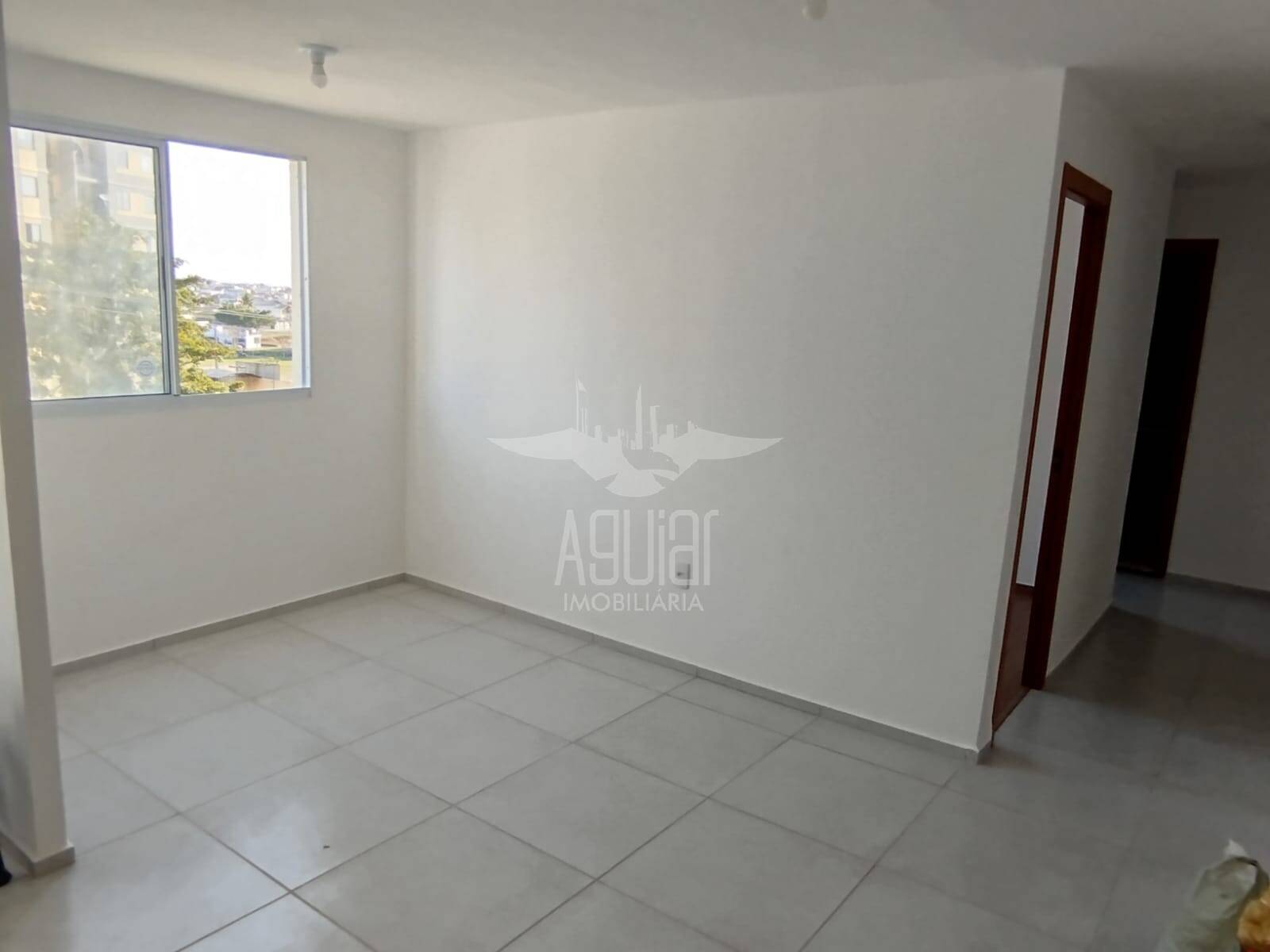 Apartamento - Foto 6