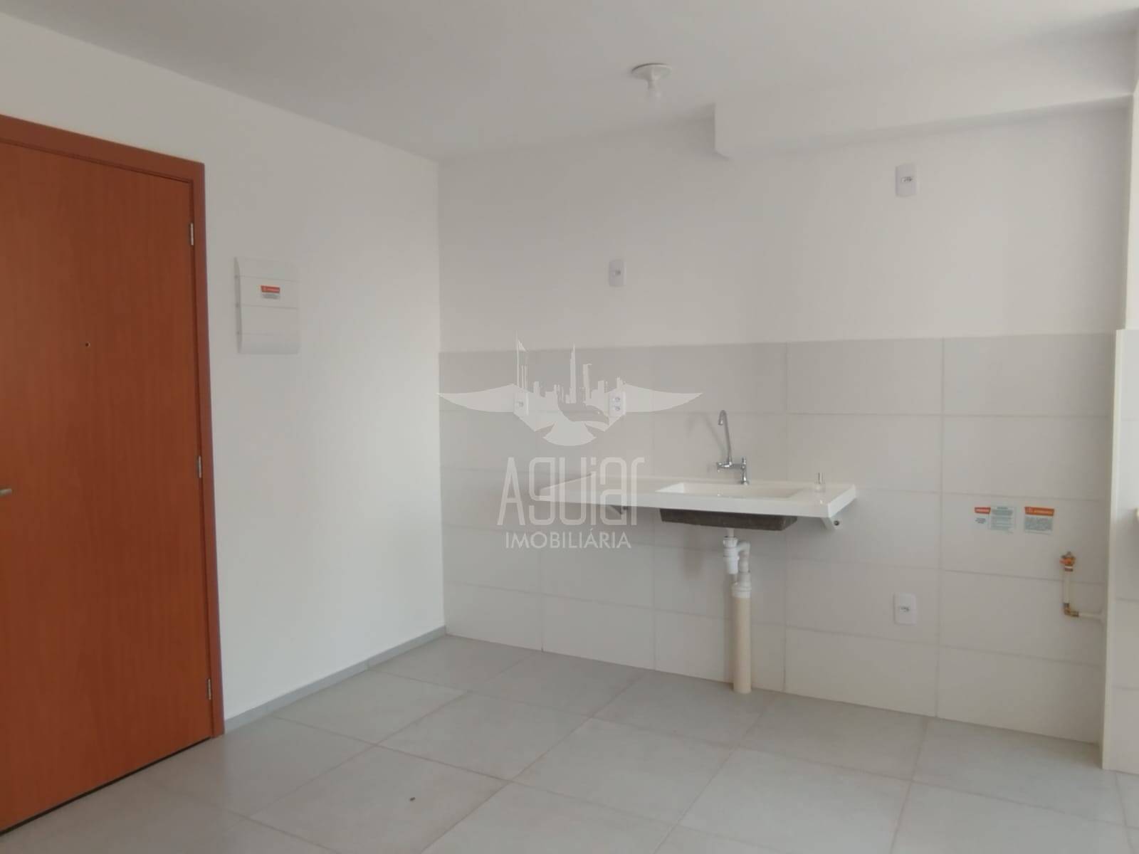 Apartamento - Foto 3