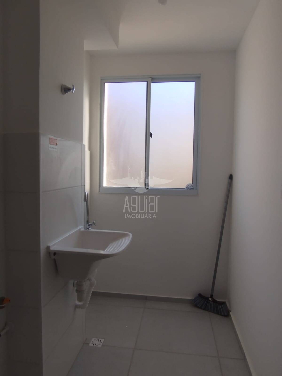 Apartamento - Foto 4