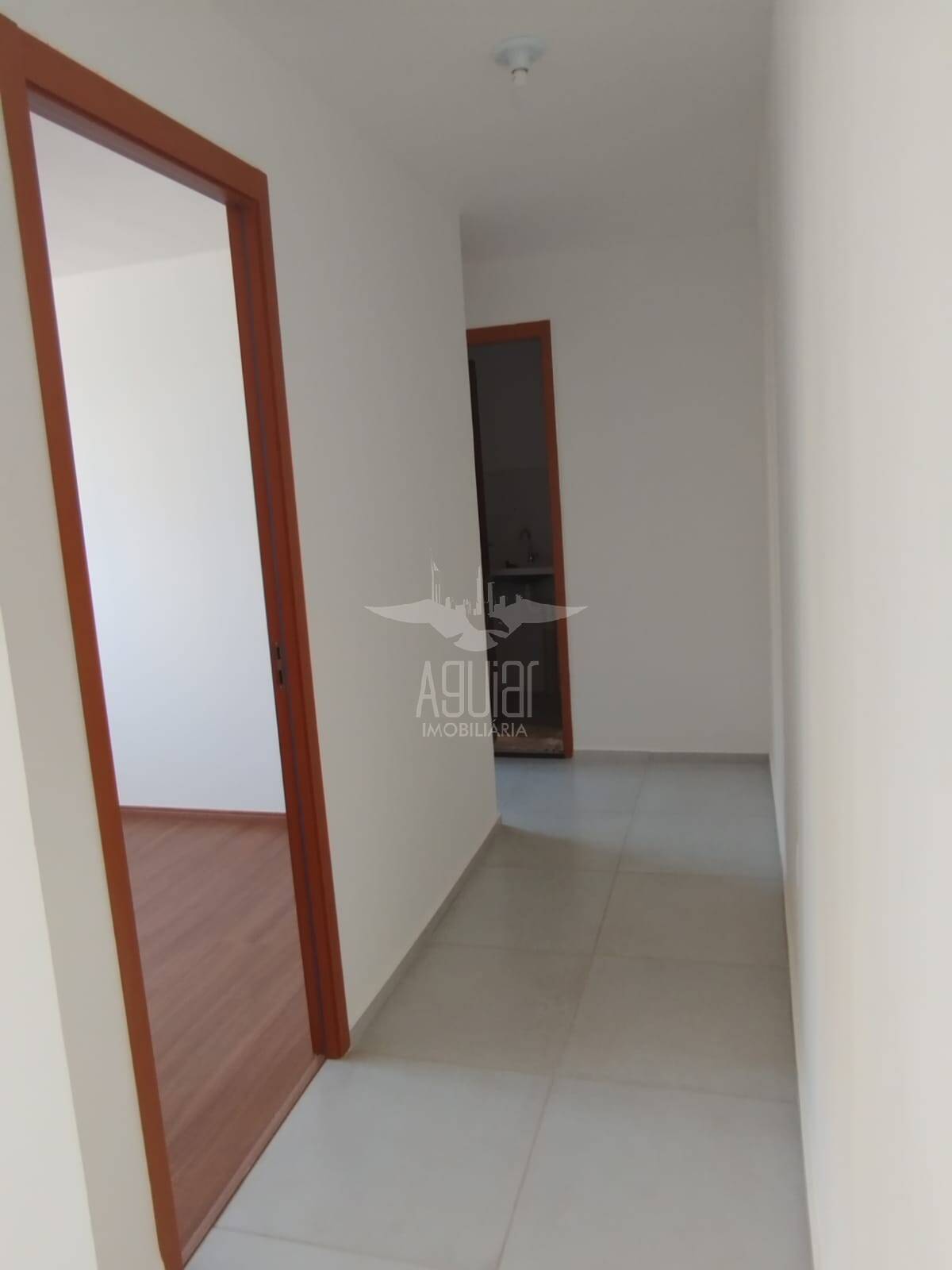 Apartamento - Foto 8