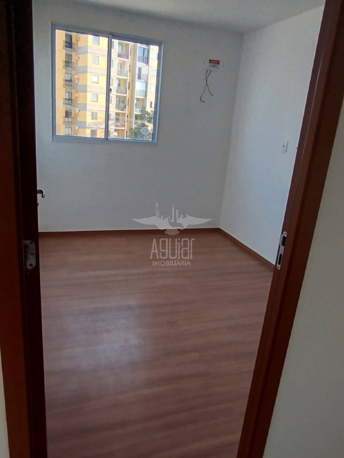 Apartamento - Foto 10