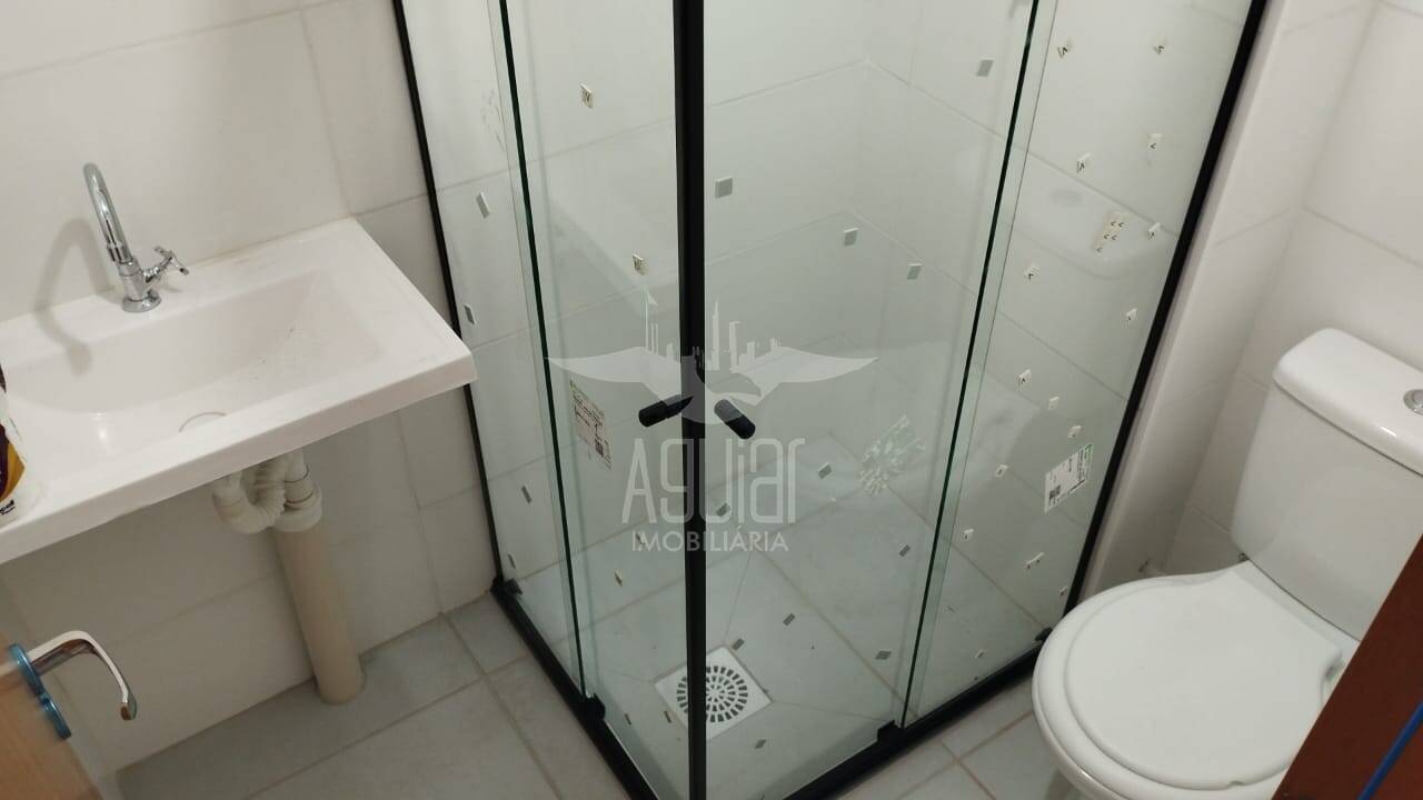 Apartamento - Foto 12