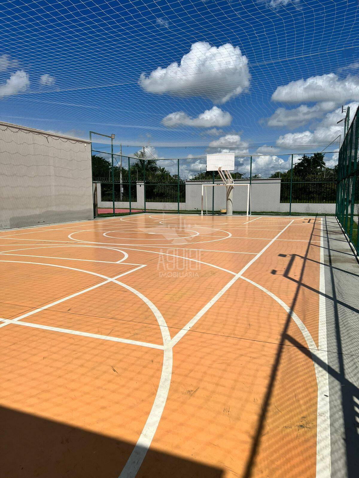 Casa de Condomínio, 2 quartos - Foto 10