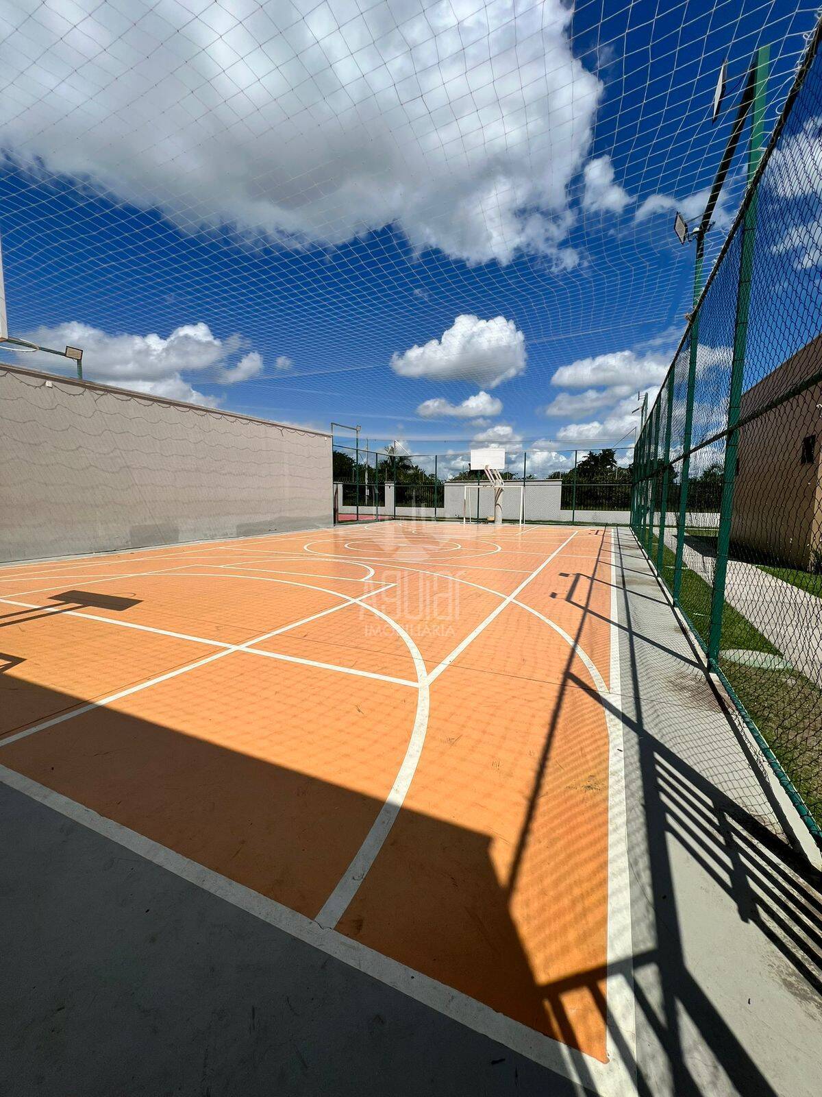 Casa de Condomínio, 2 quartos - Foto 11