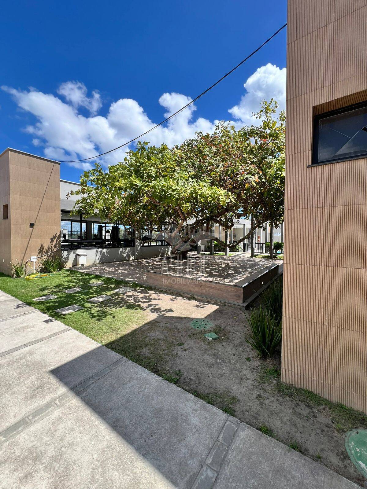 Casa de Condomínio, 2 quartos - Foto 13