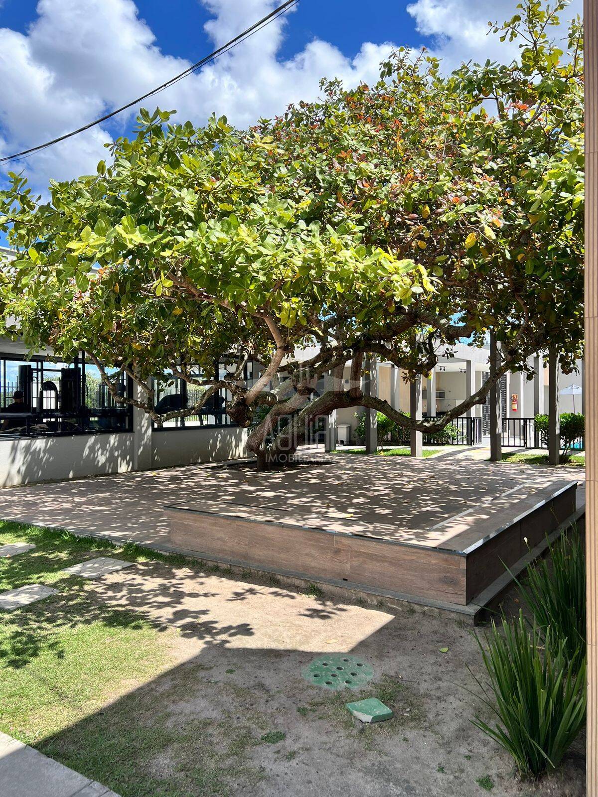 Casa de Condomínio, 2 quartos - Foto 12