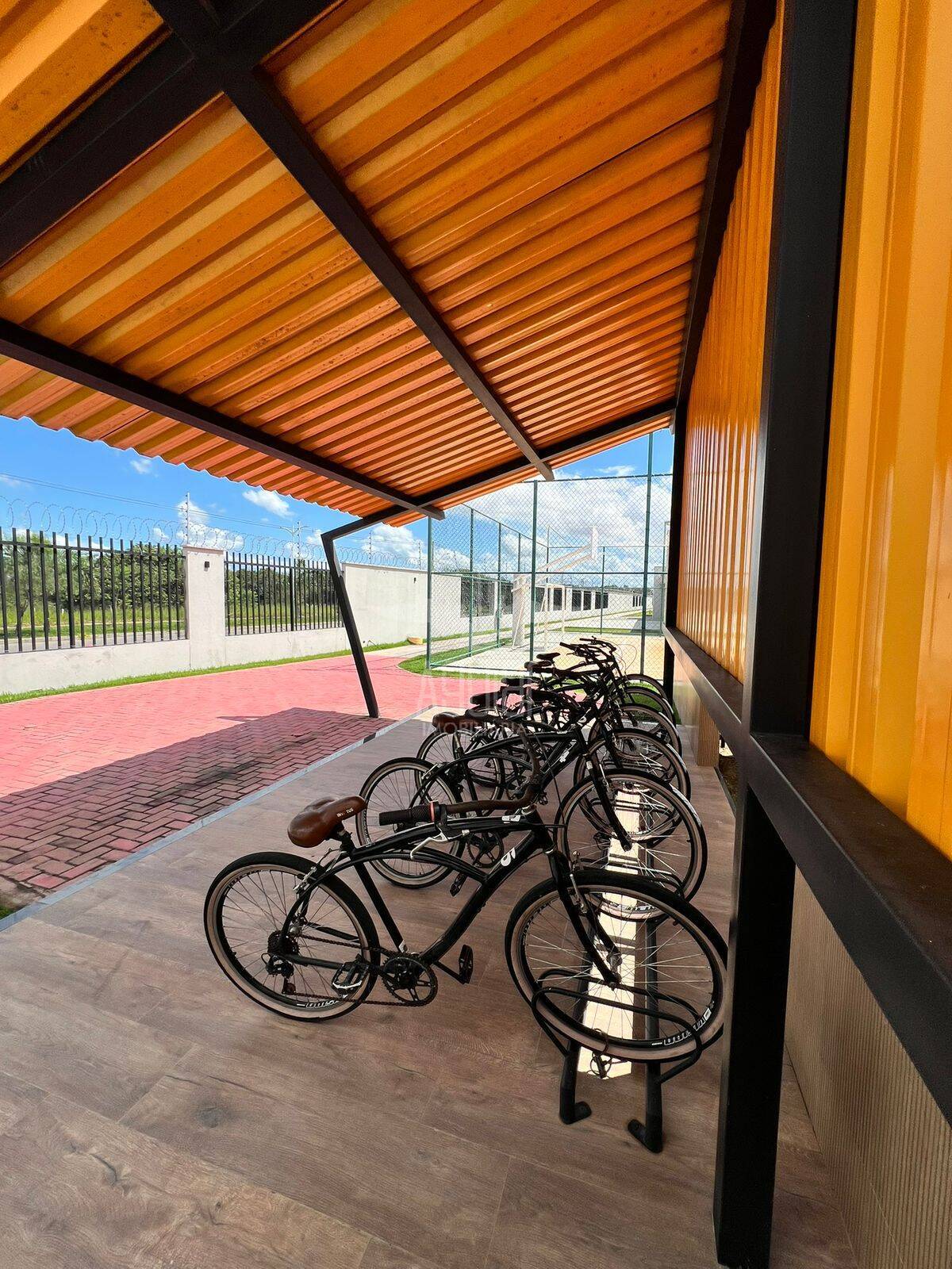 Casa de Condomínio, 2 quartos - Foto 14