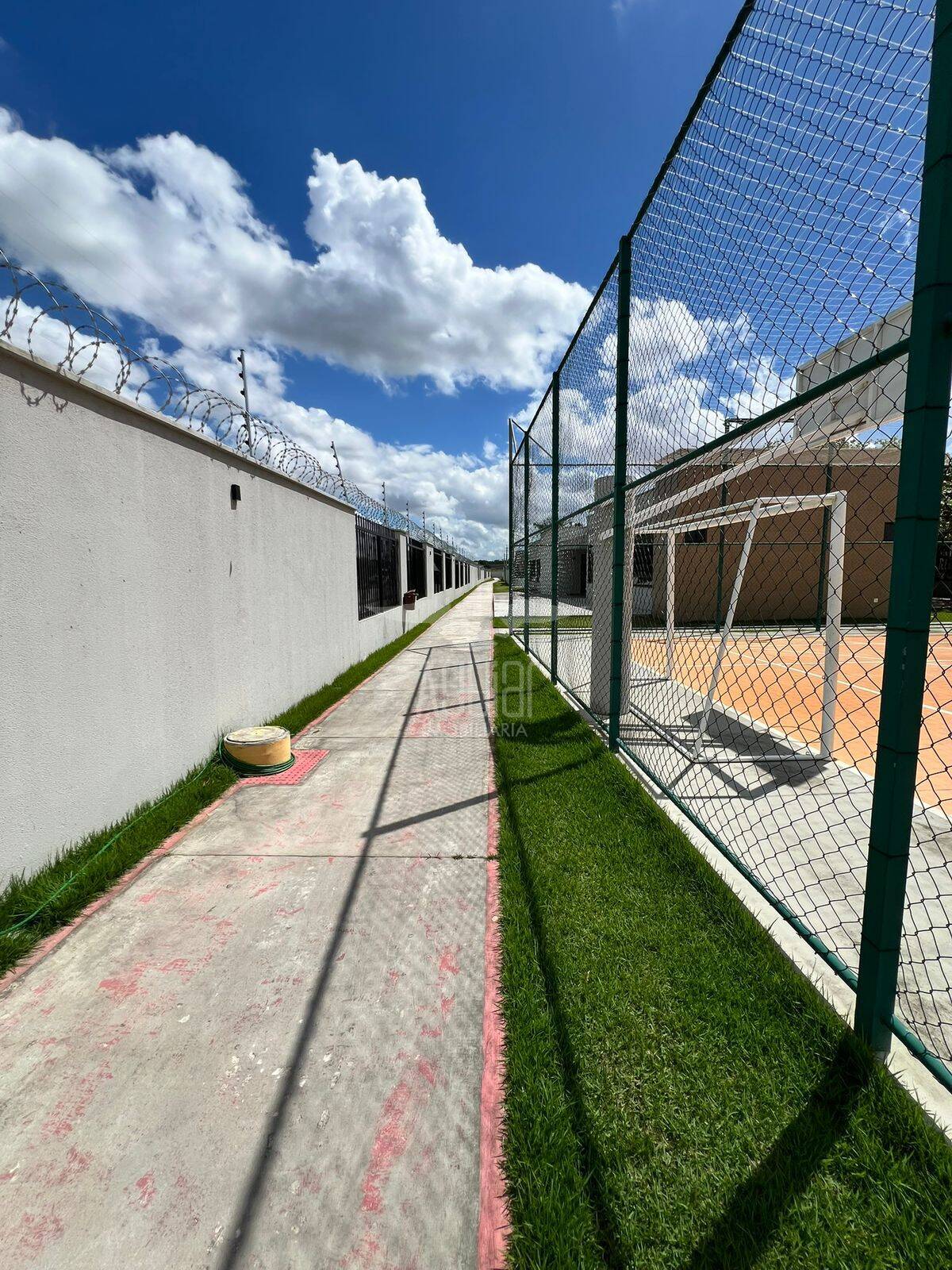 Casa de Condomínio, 2 quartos - Foto 15