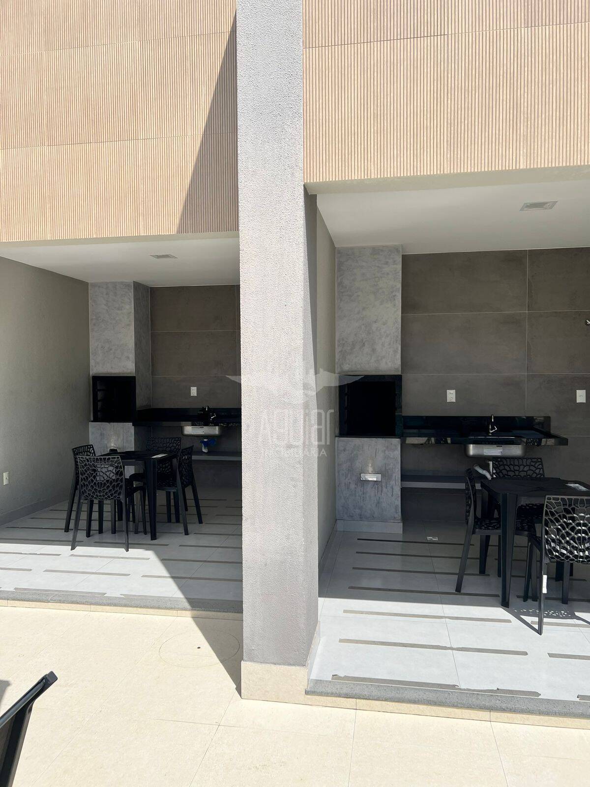 Casa de Condomínio, 2 quartos - Foto 21