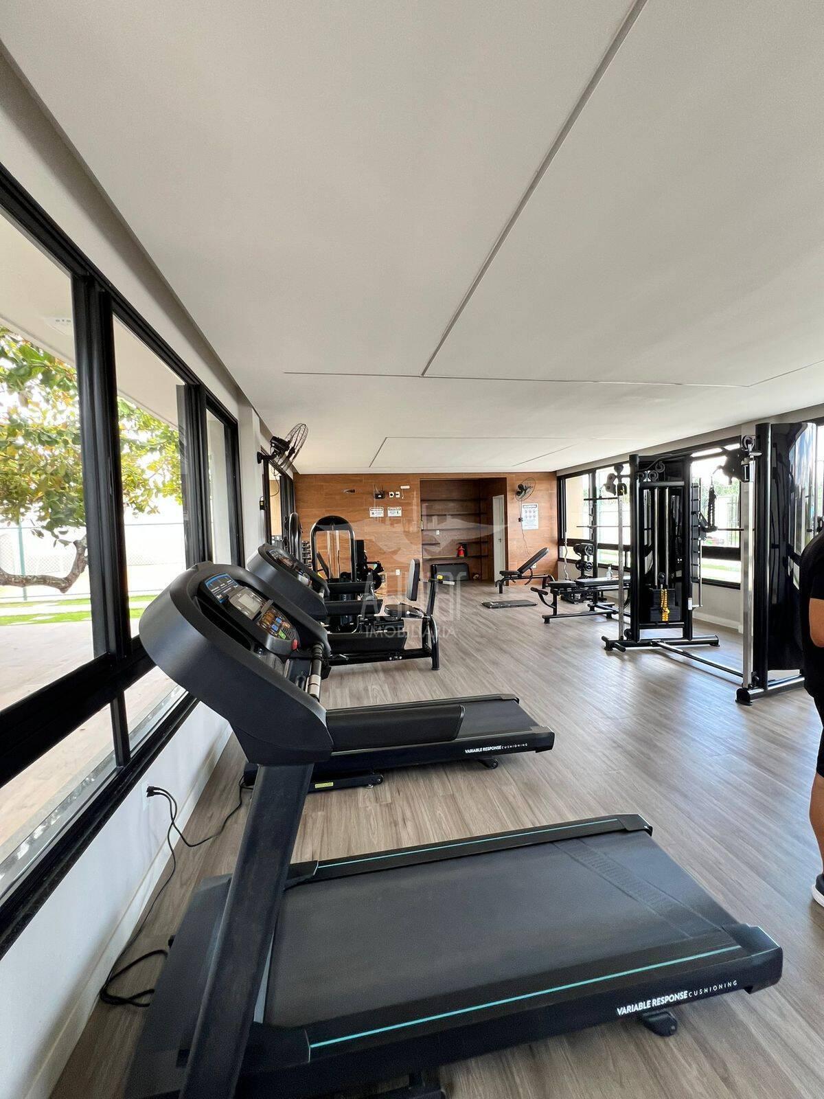 Casa de Condomínio, 2 quartos - Foto 20