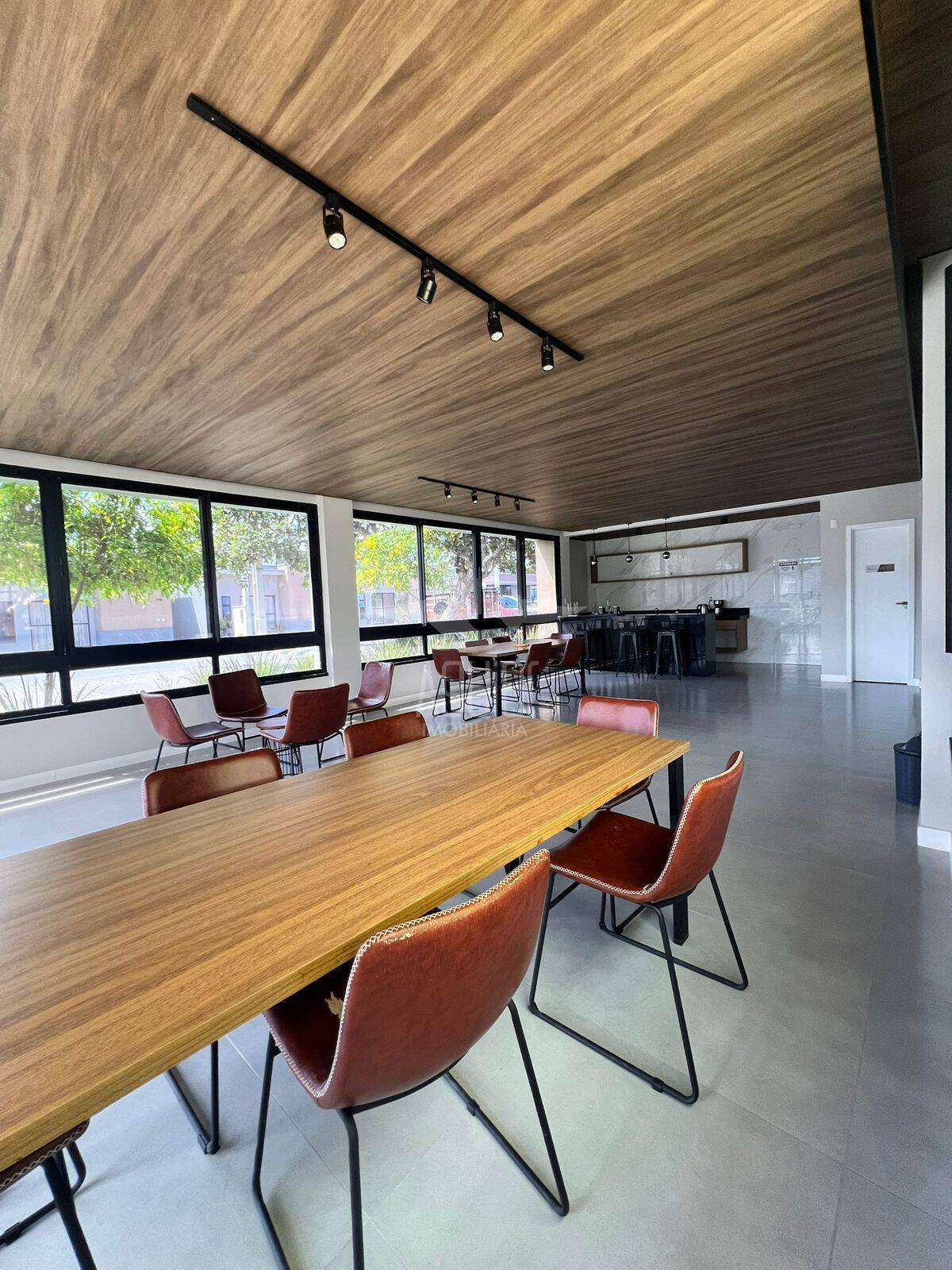 Casa de Condomínio, 2 quartos - Foto 22