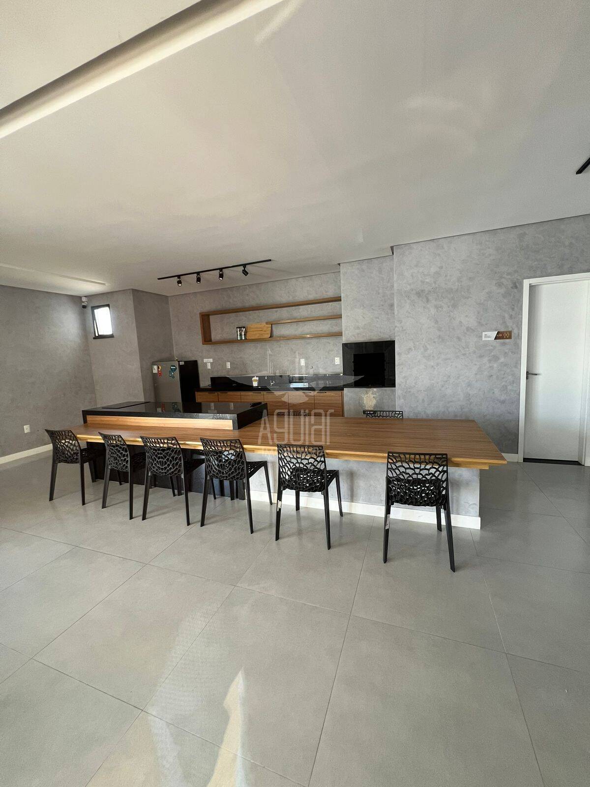 Casa de Condomínio, 2 quartos - Foto 23