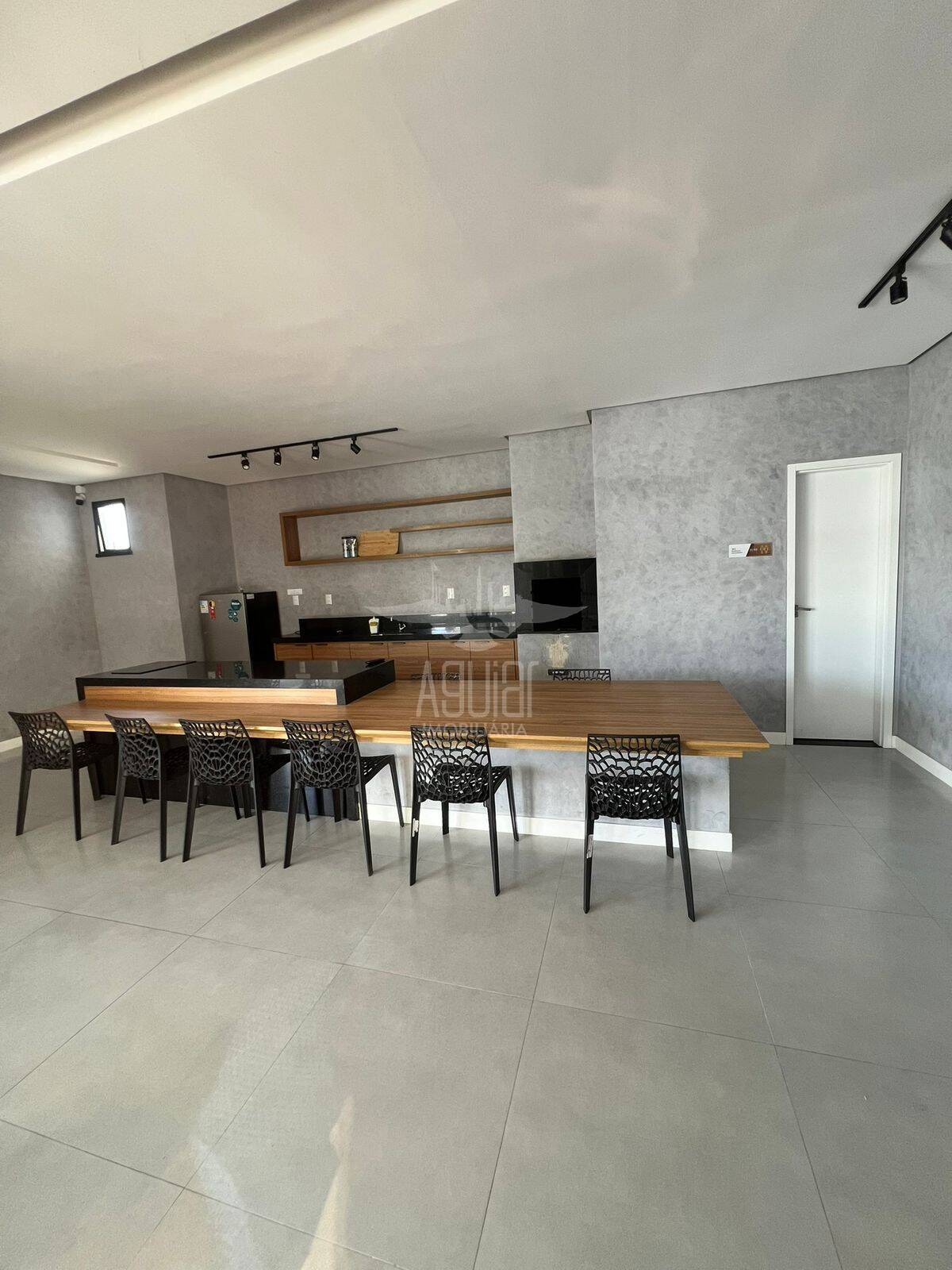 Casa de Condomínio, 2 quartos - Foto 24