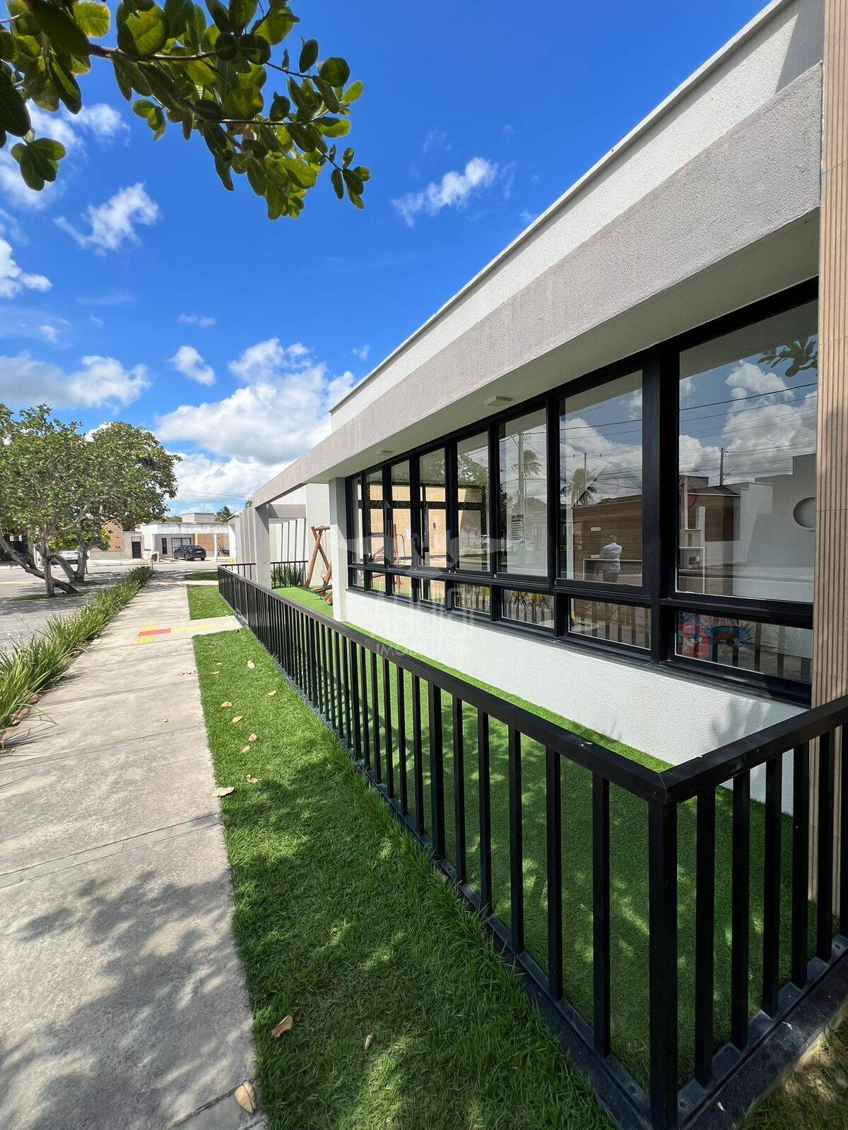 Casa de Condomínio, 2 quartos - Foto 25