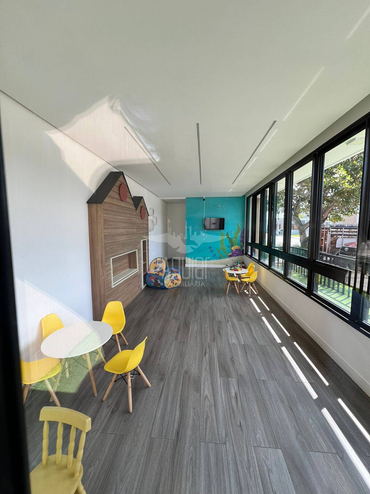 Casa de Condomínio, 2 quartos - Foto 26