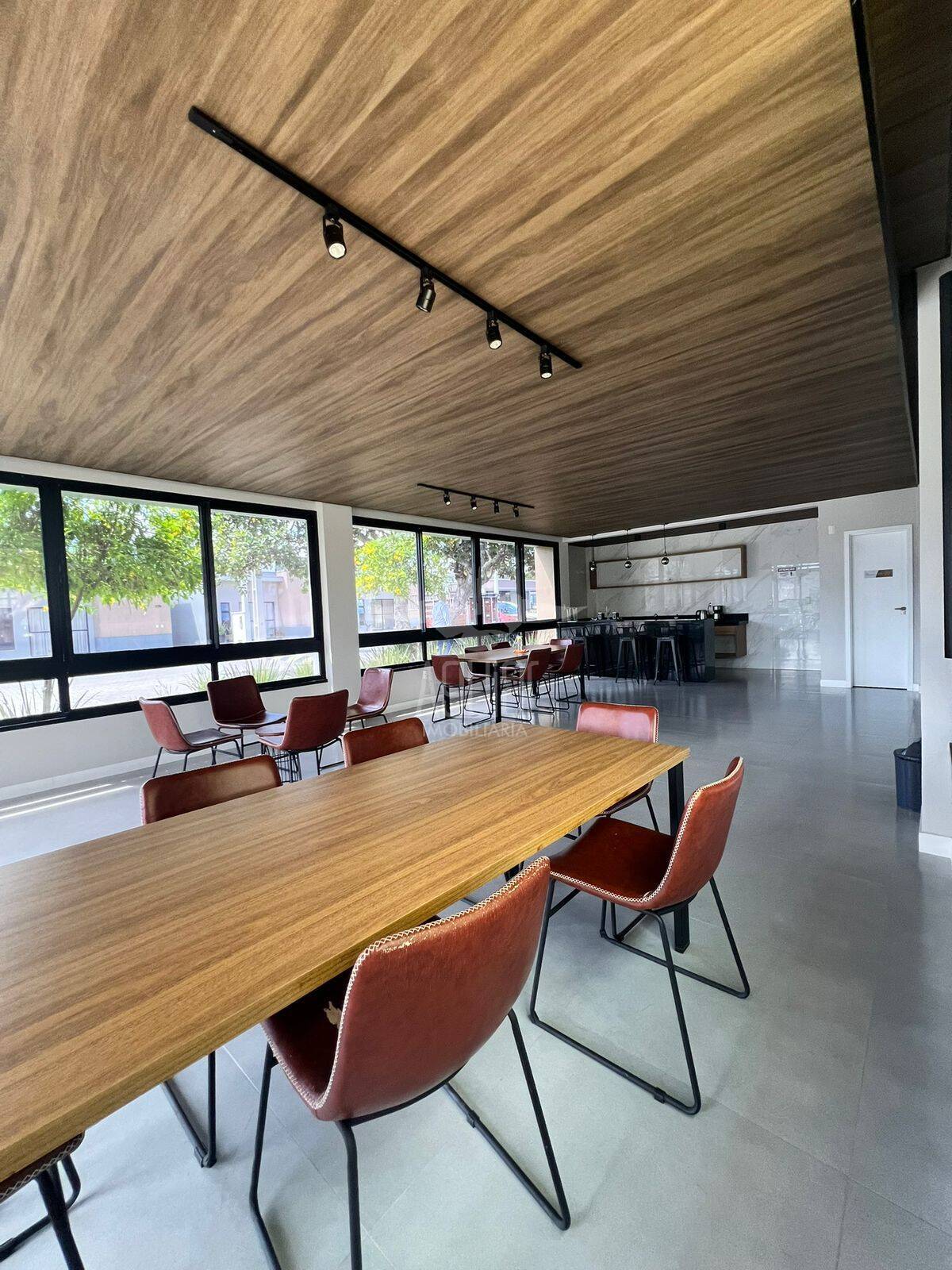 Casa de Condomínio, 2 quartos - Foto 28