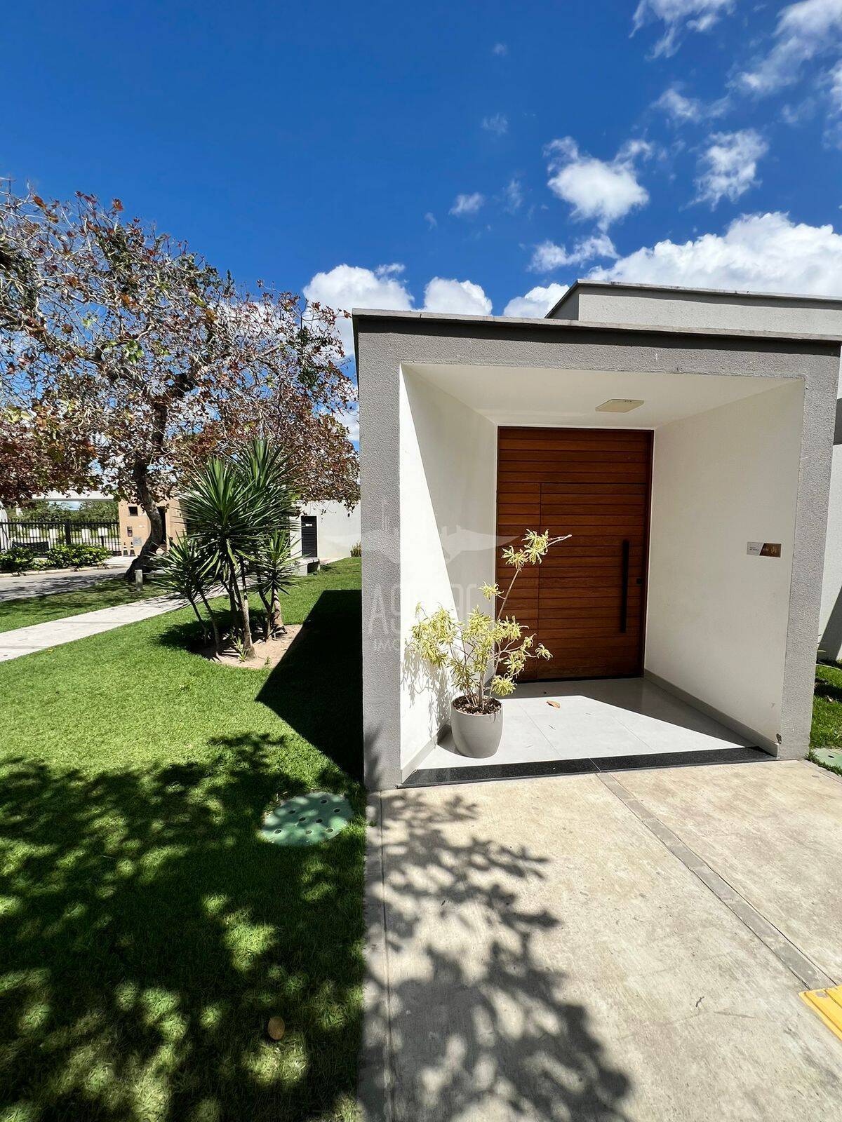 Casa de Condomínio, 2 quartos - Foto 29