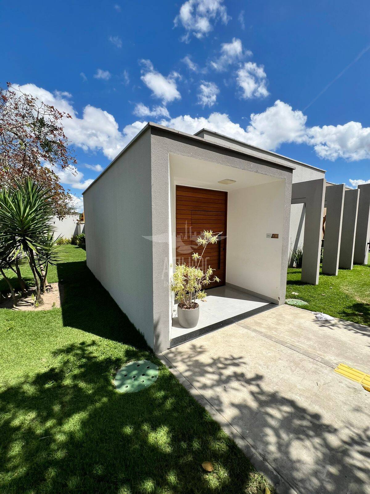 Casa de Condomínio, 2 quartos - Foto 31