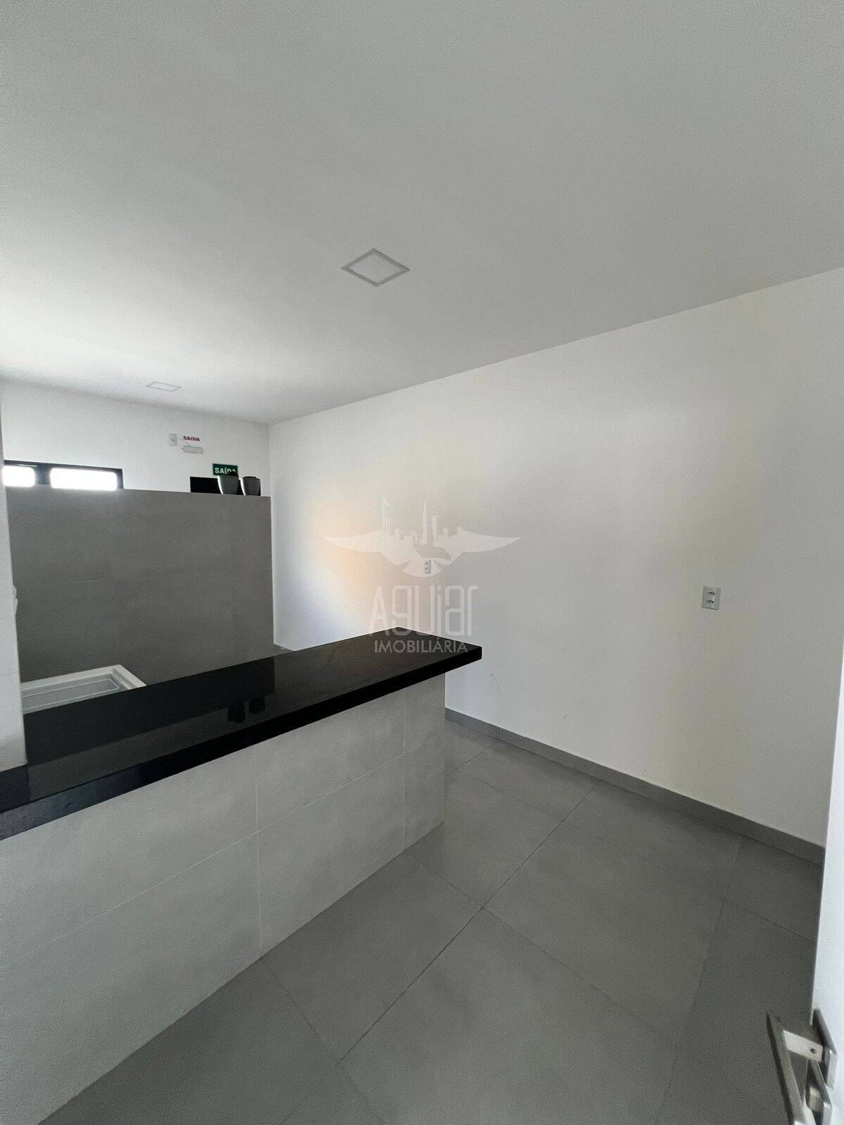 Casa de Condomínio, 2 quartos - Foto 33